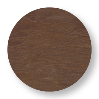Autumn Brown